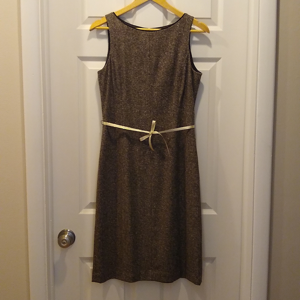 Ann Taylor dress
